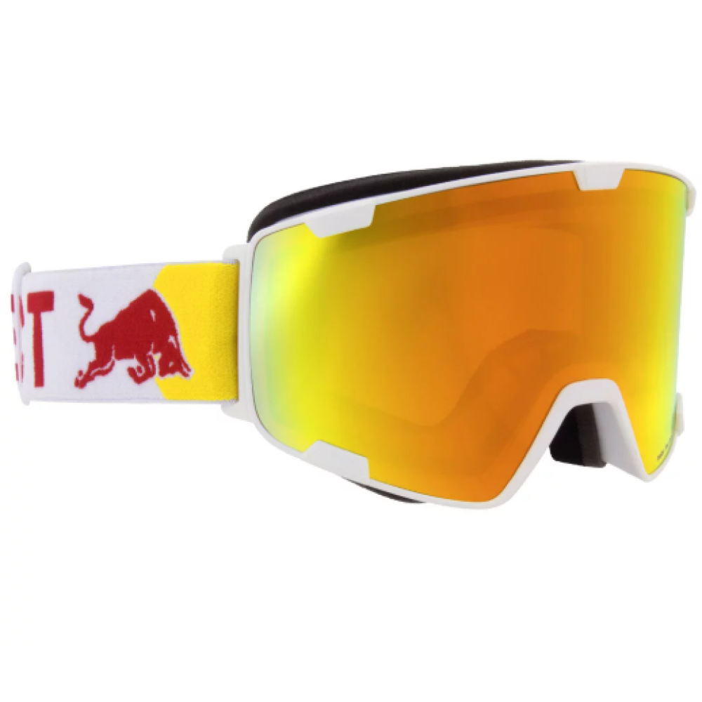 SPECT EYEWEAR RED BULL - MASCHERA PARK-21RE2